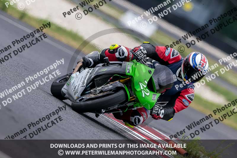 Slovakia Ring;event digital images;motorbikes;no limits;peter wileman photography;trackday;trackday digital images